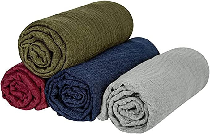 scarfs-for-women-elecdon-4-pieces-soft-keep-warm-scarf-shawl-lightweight-long-fashion-wraps-for-all-season-cotton-and-linen-big-1