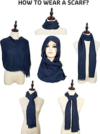 scarfs-for-women-elecdon-4-pieces-soft-keep-warm-scarf-shawl-lightweight-long-fashion-wraps-for-all-season-cotton-and-linen-big-3