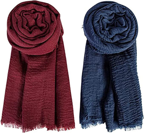 scarfs-for-women-elecdon-4-pieces-soft-keep-warm-scarf-shawl-lightweight-long-fashion-wraps-for-all-season-cotton-and-linen-big-4