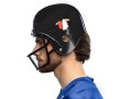 boland-01393-american-football-helmet-for-adults-small-1