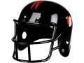 boland-01393-american-football-helmet-for-adults-small-0