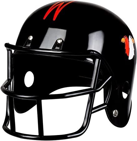 boland-01393-american-football-helmet-for-adults-big-0