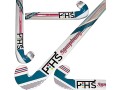 field-hockey-set-symphony-wooden-field-hockey-stick-shin-guards-mouth-guard-hockey-ball-carrying-bag-kids-junior-small-0