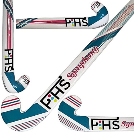 field-hockey-set-symphony-wooden-field-hockey-stick-shin-guards-mouth-guard-hockey-ball-carrying-bag-kids-junior-big-0