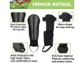 bigthree-football-shin-pads-for-kids-youth-adults-leg-shin-guards-with-calf-ankle-protection-for-football-small-1