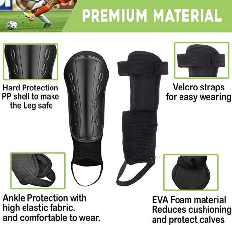 bigthree-football-shin-pads-for-kids-youth-adults-leg-shin-guards-with-calf-ankle-protection-for-football-big-1