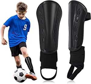 bigthree-football-shin-pads-for-kids-youth-adults-leg-shin-guards-with-calf-ankle-protection-for-football-big-0