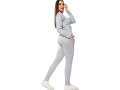 love-my-fashions-womens-multi-printed-full-sleeves-side-panel-ladies-casual-loungewear-sports-jogging-tracksuit-gym-workout-outfit-small-1