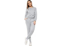 love-my-fashions-womens-multi-printed-full-sleeves-side-panel-ladies-casual-loungewear-sports-jogging-tracksuit-gym-workout-outfit-small-0