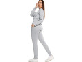 love-my-fashions-womens-multi-printed-full-sleeves-side-panel-ladies-casual-loungewear-sports-jogging-tracksuit-gym-workout-outfit-small-2
