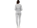 love-my-fashions-womens-multi-printed-full-sleeves-side-panel-ladies-casual-loungewear-sports-jogging-tracksuit-gym-workout-outfit-small-3