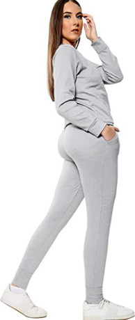 love-my-fashions-womens-multi-printed-full-sleeves-side-panel-ladies-casual-loungewear-sports-jogging-tracksuit-gym-workout-outfit-big-1
