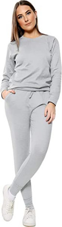 love-my-fashions-womens-multi-printed-full-sleeves-side-panel-ladies-casual-loungewear-sports-jogging-tracksuit-gym-workout-outfit-big-0