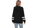 womens-casual-fashion-active-long-sleeve-stripe-zip-up-hoodies-pullover-pocket-hooded-sweatshirts-jackets-small-3