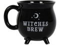 something-different-witches-brew-kettle-mug-black-small-0