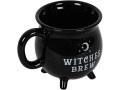 something-different-witches-brew-kettle-mug-black-small-1