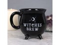 something-different-witches-brew-kettle-mug-black-small-2