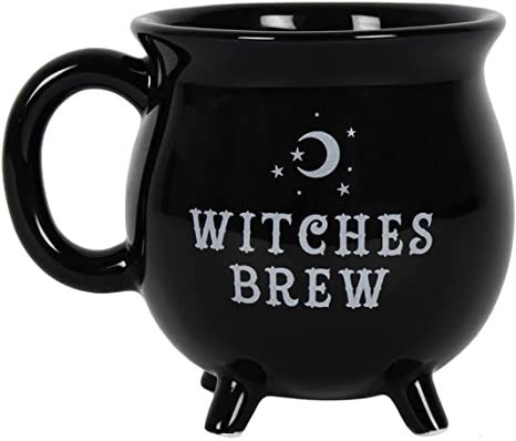 something-different-witches-brew-kettle-mug-black-big-0