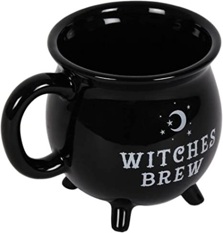 something-different-witches-brew-kettle-mug-black-big-1