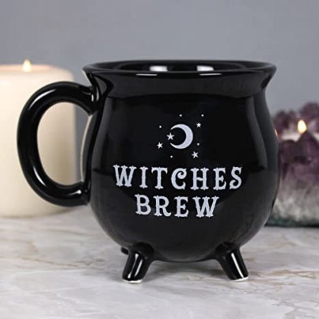 something-different-witches-brew-kettle-mug-black-big-2