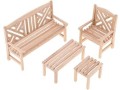 fenteer-112-scale-dolls-house-miniature-sofa-couch-chair-table-cabinet-furniture-model-living-room-accessories-small-0