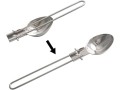 f-fityle-stainless-steel-outdoor-folding-cookware-cutlery-cookware-camping-tools-for-fishing-camping-picnic-spoon-small-1