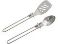 f-fityle-stainless-steel-outdoor-folding-cookware-cutlery-cookware-camping-tools-for-fishing-camping-picnic-spoon-small-2