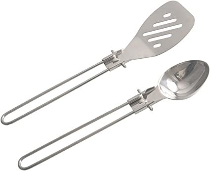 f-fityle-stainless-steel-outdoor-folding-cookware-cutlery-cookware-camping-tools-for-fishing-camping-picnic-spoon-big-2