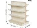 jasufud-childrens-dollhouse-shelf-4-layer-wooden-miniature-display-cabinet-bookshelf-for-childrens-room-small-3