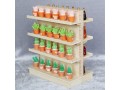 jasufud-childrens-dollhouse-shelf-4-layer-wooden-miniature-display-cabinet-bookshelf-for-childrens-room-small-2