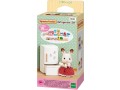 epoch-3566-epoch-sylvanian-families-fridge-and-accessories-small-0