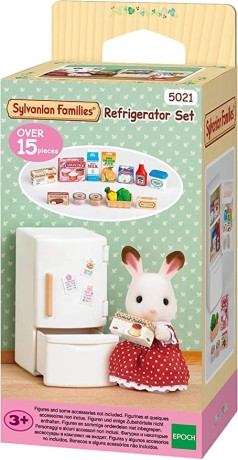 epoch-3566-epoch-sylvanian-families-fridge-and-accessories-big-0