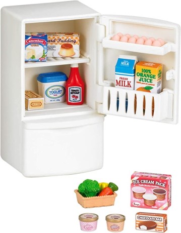 epoch-3566-epoch-sylvanian-families-fridge-and-accessories-big-1