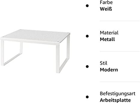 variera-shelf-insert-white-colour-big-1