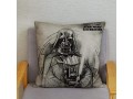 zhaocc-cushion-cover-set-of-5-linen-cushion-cover-star-wars-printing-square-lattice-home-decoration-45-x-45-cm-small-1