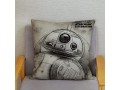 zhaocc-cushion-cover-set-of-5-linen-cushion-cover-star-wars-printing-square-lattice-home-decoration-45-x-45-cm-small-2