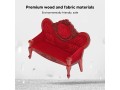 naroote-miniature-dollhouse-sofa-112-dollhouse-furniture-couch-vintage-red-educational-safe-for-living-room-small-1