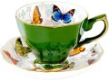 alien-storehouse-green-exquisite-demit-cup-coffee-cup-espresso-cup-and-saucer-01-small-1