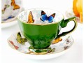 alien-storehouse-green-exquisite-demit-cup-coffee-cup-espresso-cup-and-saucer-01-small-0