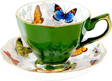 alien-storehouse-green-exquisite-demit-cup-coffee-cup-espresso-cup-and-saucer-01-big-1