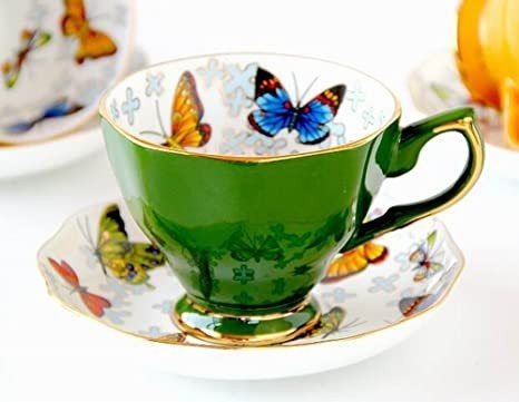alien-storehouse-green-exquisite-demit-cup-coffee-cup-espresso-cup-and-saucer-01-big-0