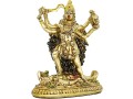 bangbangda-hinduist-goddess-kali-statue-sculpture-indian-god-decorative-antique-idol-small-0