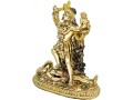 bangbangda-hinduist-goddess-kali-statue-sculpture-indian-god-decorative-antique-idol-small-2