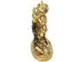 bangbangda-hinduist-goddess-kali-statue-sculpture-indian-god-decorative-antique-idol-small-1