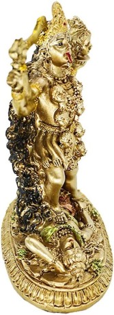 bangbangda-hinduist-goddess-kali-statue-sculpture-indian-god-decorative-antique-idol-big-1