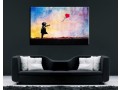 banksy-picture-on-canvas-poster-image-mounted-on-stretcher-frame-pop-art-pictures-small-1