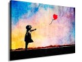 banksy-picture-on-canvas-poster-image-mounted-on-stretcher-frame-pop-art-pictures-small-0