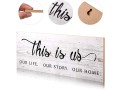 this-is-us-wooden-wall-sign-inspiration-wooden-sign-farmhouse-entrance-sign-rustic-wall-signs-art-with-funny-quotes-for-living-room-bedroom-small-2