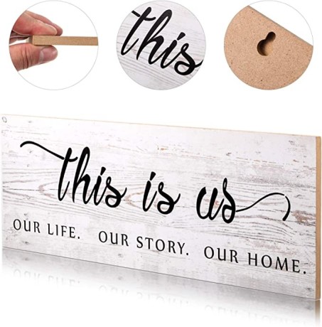 this-is-us-wooden-wall-sign-inspiration-wooden-sign-farmhouse-entrance-sign-rustic-wall-signs-art-with-funny-quotes-for-living-room-bedroom-big-2