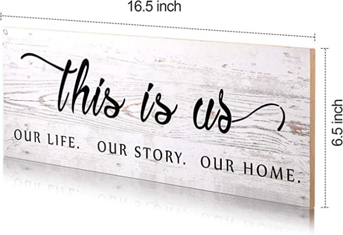 this-is-us-wooden-wall-sign-inspiration-wooden-sign-farmhouse-entrance-sign-rustic-wall-signs-art-with-funny-quotes-for-living-room-bedroom-big-3
